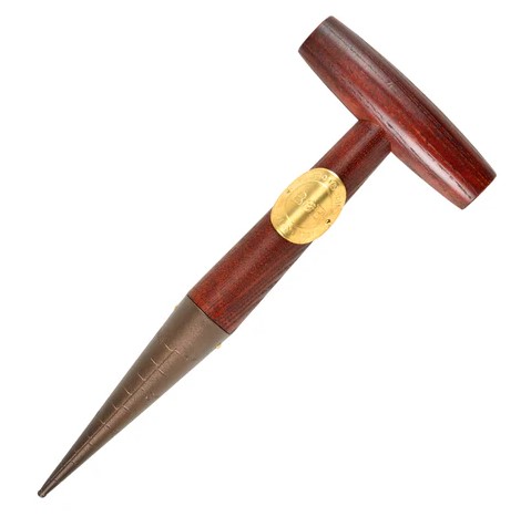 [GNT-DIBB] BURGON AND BALL - NAT. TRUST DIBBER