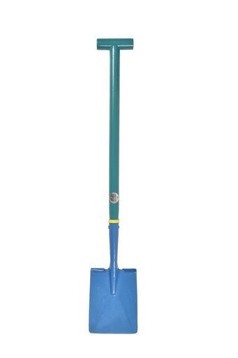 [GNT-SPADE] BURGON AND BALL - NAT. TRUST SPADE