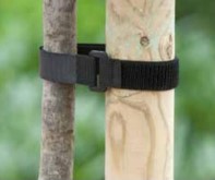 [OUT6040404] BOOMBINDBAND 40 cm x 2.5 cm- 2 st.