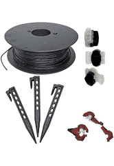 [IA00-007-1005] INSTALLATIEKIT NR 1