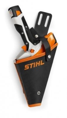 [GA01-490-1700] STIHL HOLSTER voor GTA26