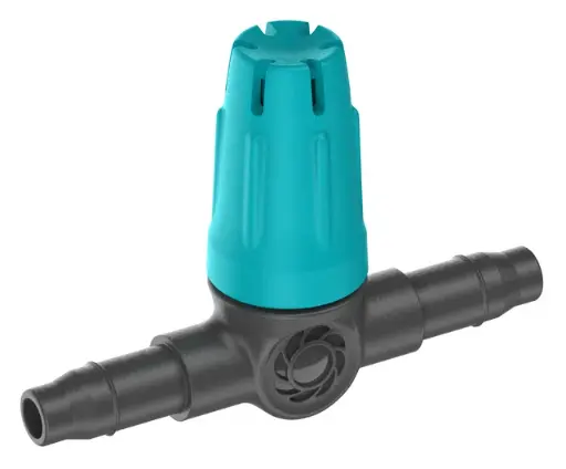 [GAR-13316-20] GARDENA MICRO-DRIP seriesproeier vr. kleine oppervlaktes