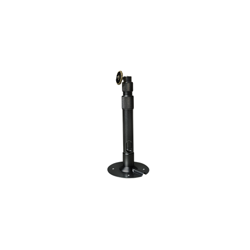 [TOESEGHA001] Segway - Telescopische antenne uitbreidingskit, incl. 10m kabel