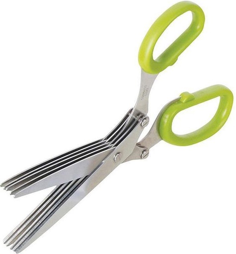 [ESSCH-C2034] Kruidenschaar