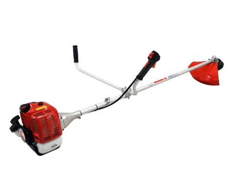 [BC4321H-RS] Maruyama BC4321H‐RS Bosmaaier