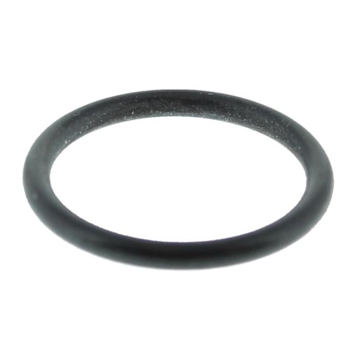 [9645-945-1670] STIHL O-RING 16X2