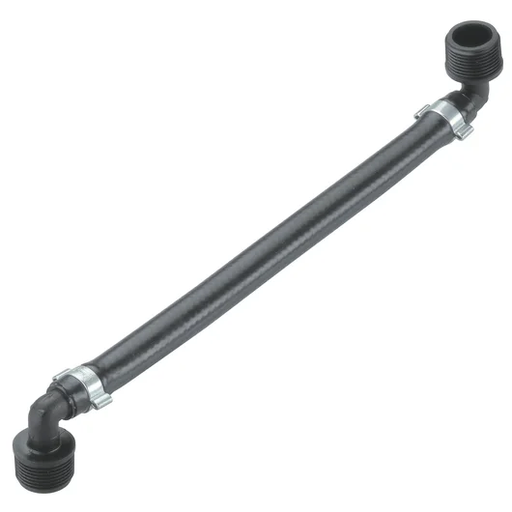 [GAR-2740-20] GARDENA FLEXIBELE AANSLUITING 3/4x3/4