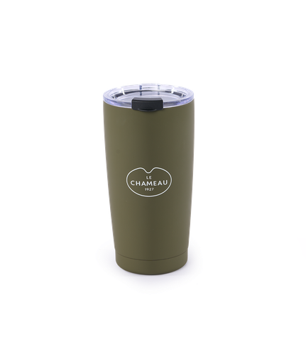 [LEC-2968] LE CHAMEAU - TUMBLER  500 ml