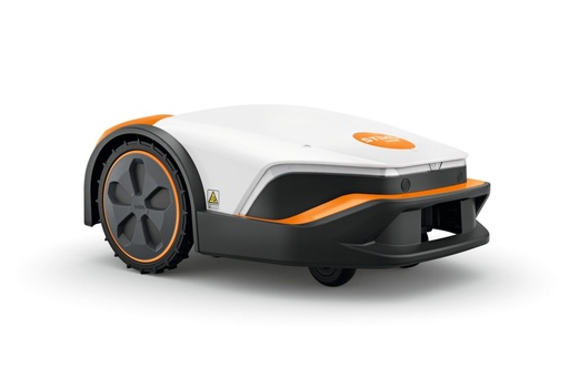 [IA01-011-1400] STIHL - Robotmaaier iMOW 5.0