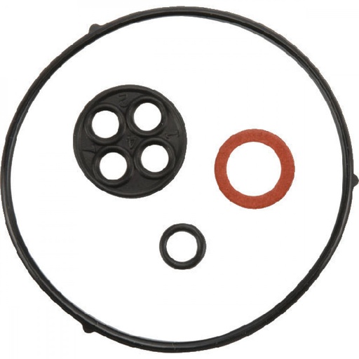 [16010-ZG1-015] Pakkingset G100 Honda motor