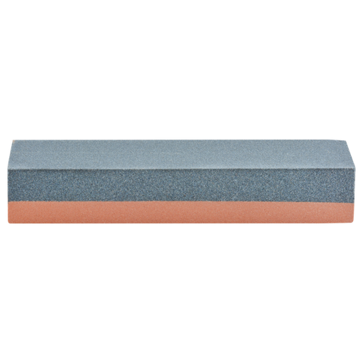 [GT111] WHETSTONE - slijpsteen ca. 15 x 5 x 2.5 cm