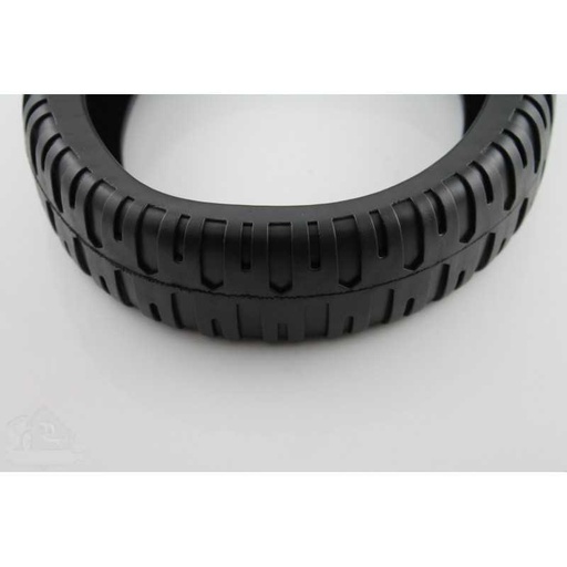 [42861-VA4-003] HONDA BUITENBAND