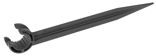 [GAR-13208-20] GARDENA PIPE PEGS 13 MM