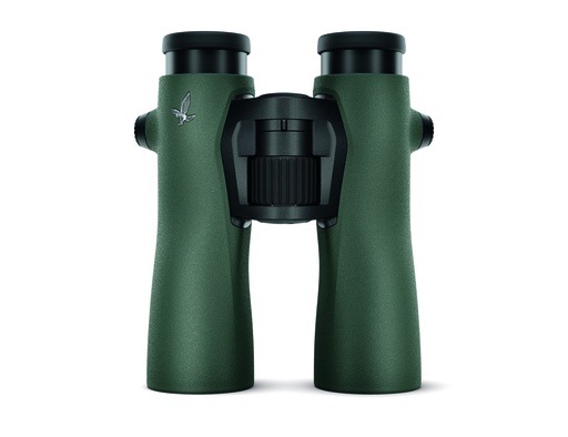 [NLPURE1042] SWAROVSKI NL PURE 10 X 42 - green