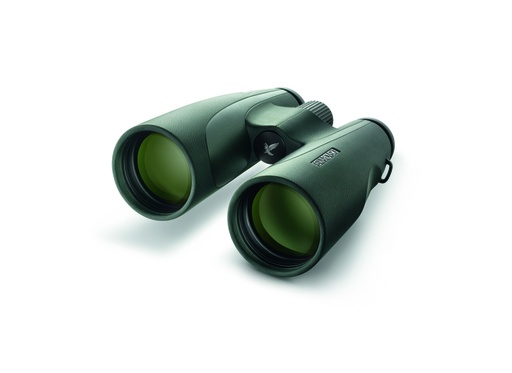 [SLC1056] SWAROVSKI SLC 10 X 56 - green