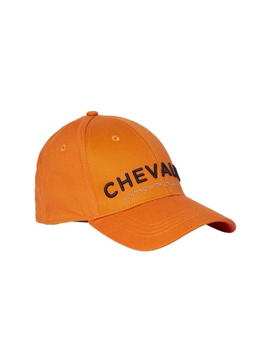 [11400462001] CHEVALIER FOXHILL CAP