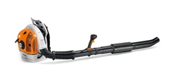 [4282-200-0020] Stihl BR 500 - Bladblazer