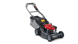 [HRD536HX] HONDA HRH 536 HX