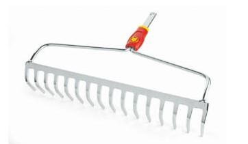 [MTD-DOM40] WOLF-Garten - Beugelhark M40 - 40 cm