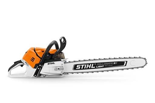 STIHL - MS 500i Kettingzaag - 63 cm