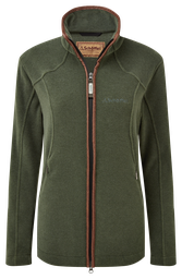 [SCH-22-12798] SCHOFFEL - BURLEY JACKET LD
