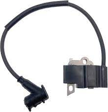 [4224-400-1300] Ontstekingsmodule