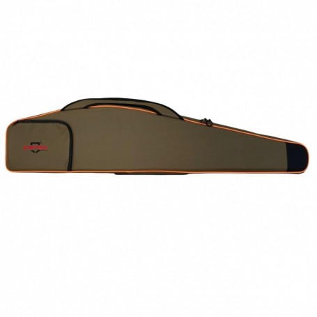 [2172500030] HUNTERA KARABIJNHOES 123X26X5 cm