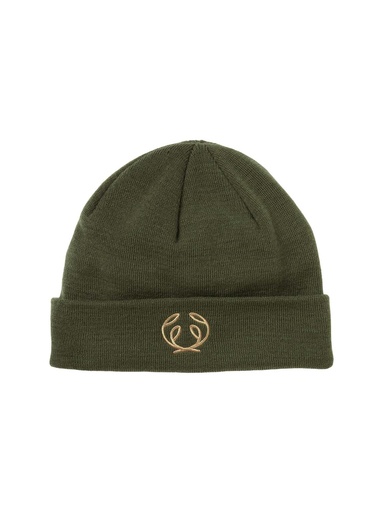 [114.134] BRISTOL INFINIUM BEANIE