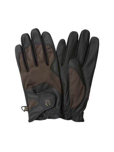 CH-LIGHT S. GLOVES L. BROWN