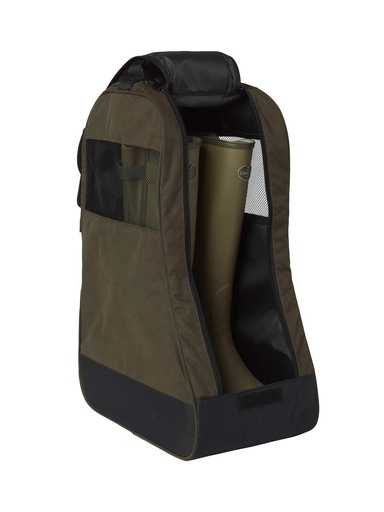 [1150039-6001] Chevalier - Boot Bag 50cm