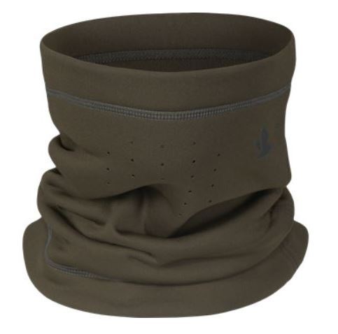 [18020292299] SEELAND - HAWKER NECK GAITER