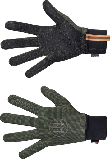 [GL371T222807AA] BER- GANTS