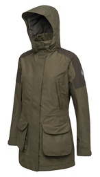 [GD342T220608AA] BER-TRI-ACTIVE EVO W.J.
