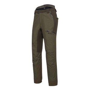 [CU133T220607V7] BER-TRI-ACTIVE EVO PANT.