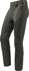 [CU992T211208AA] BER-4-WAY STR. EVO PANT