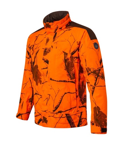 BER - Tosark Jacket Men