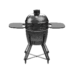 [BC-CHA-1061] BARBECOOK KAMAL 60/XL
