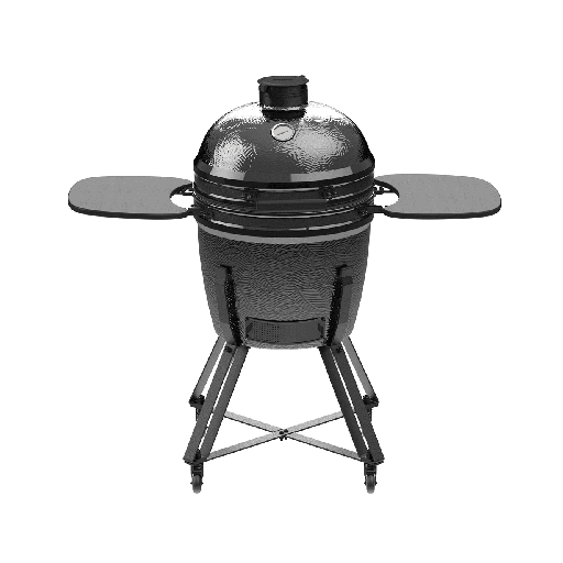 [BC-CHA-1062] Barbecook - Kamal 60/XL