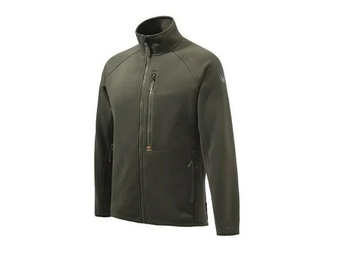[P3541-T1620-08AA] BER - B-ACT. EVO JKT