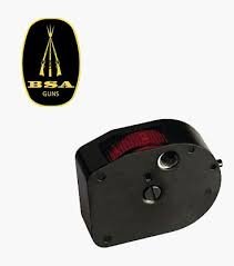[6212592] BSA - Lader - 5.5mm