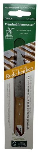 [1397325010002] MOLENMES CARBON