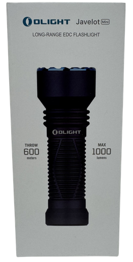 [OL-JAVELOTMINI] OLIGHT - JAVELOT MINI