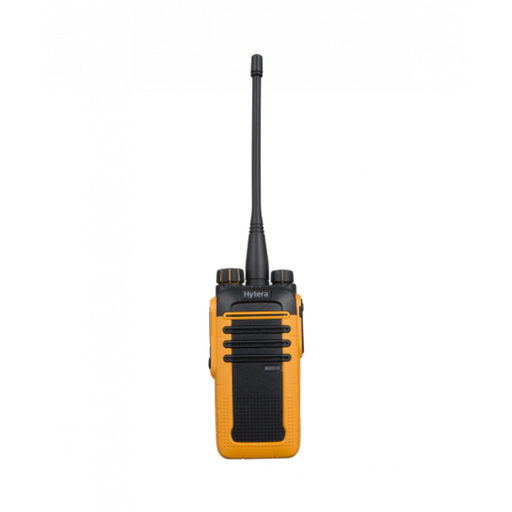 [BD615V] Hytera BD615 VHF Radio