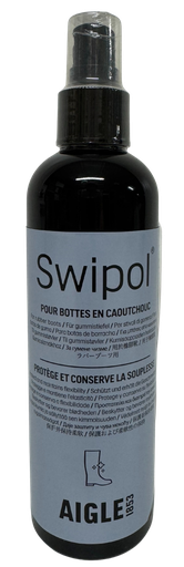 [A20012/0119] AIGLE - SWIPOL 200 ml