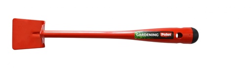 [POL035046] SCHRAPER GRASMAAIER