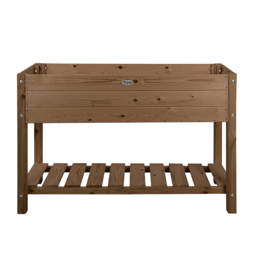 [NG93] VERHOOGDE KWEEKBAK L