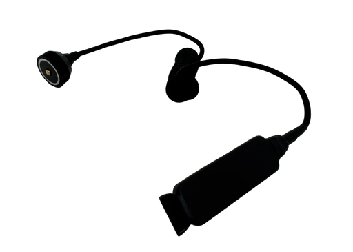 [ADO-Ol-RWX] Olight Magnetic remote switch