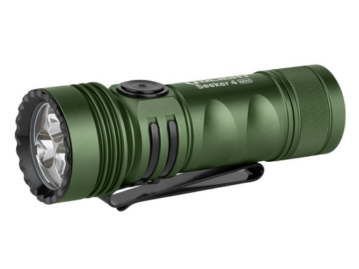 [ADO-OL-SEEKER4mini] OLIGHT - SEEKER 4 mini
