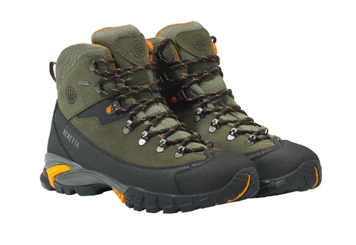 Beretta - Setter GTX brown