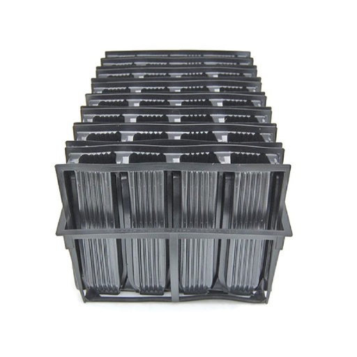 [12-883321] Kweektray - Maxi Rootrainers - (5)
